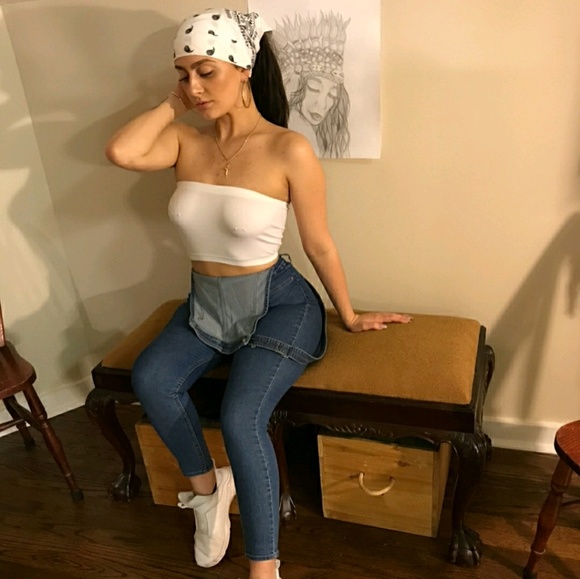 jenniferleja